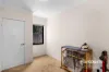 45A St Kilda Road, Balga, WA 6061-Image