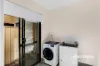 45A St Kilda Road, Balga, WA 6061-Image