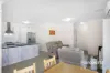 45A St Kilda Road, Balga, WA 6061-Image