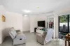 45A St Kilda Road, Balga, WA 6061-Image