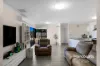 45A St Kilda Road, Balga, WA 6061-Image
