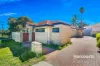 45A St Kilda Road, Balga, WA 6061-Image