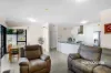 45A St Kilda Road, Balga, WA 6061-Image