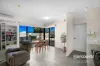 45A St Kilda Road, Balga, WA 6061-Image
