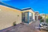 45A St Kilda Road, Balga, WA 6061-Image