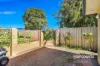 45A St Kilda Road, Balga, WA 6061-Image