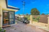 45A St Kilda Road, Balga, WA 6061-Image
