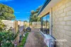 45A St Kilda Road, Balga, WA 6061-Image