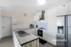 45A St Kilda Road, Balga, WA 6061-Image