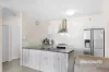45A St Kilda Road, Balga, WA 6061-Image