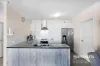 45A St Kilda Road, Balga, WA 6061-Image