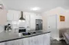 45A St Kilda Road, Balga, WA 6061-Image
