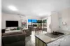 45A St Kilda Road, Balga, WA 6061-Image