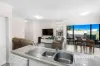 45A St Kilda Road, Balga, WA 6061-Image