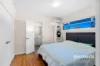 45A St Kilda Road, Balga, WA 6061-Image