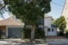 45A Swan Street, Hamilton, NSW 2303