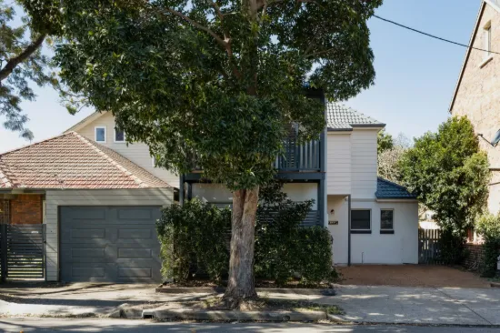 45A Swan Street, Hamilton, NSW 2303
