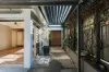 45A Swan Street, Hamilton, NSW 2303-Image