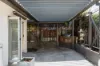 45A Swan Street, Hamilton, NSW 2303-Image