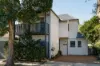 45A Swan Street, Hamilton, NSW 2303-Image
