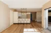 45A Swan Street, Hamilton, NSW 2303-Image
