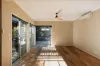 45A Swan Street, Hamilton, NSW 2303-Image