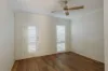 45A Swan Street, Hamilton, NSW 2303-Image