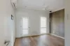 45A Swan Street, Hamilton, NSW 2303-Image