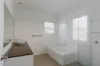 45A Swan Street, Hamilton, NSW 2303-Image