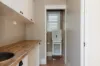 45A Swan Street, Hamilton, NSW 2303-Image