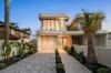 45a Toyer Avenue, Sans Souci, NSW 2219