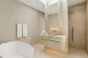 45a Toyer Avenue, Sans Souci, NSW 2219-Image