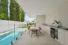 45a Toyer Avenue, Sans Souci, NSW 2219-Image
