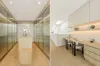 45a Toyer Avenue, Sans Souci, NSW 2219-Image