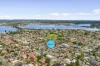 45a Toyer Avenue, Sans Souci, NSW 2219-Image