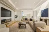 45a Toyer Avenue, Sans Souci, NSW 2219-Image
