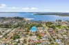 45a Toyer Avenue, Sans Souci, NSW 2219-Image