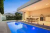 45a Toyer Avenue, Sans Souci, NSW 2219-Image