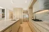 45a Toyer Avenue, Sans Souci, NSW 2219-Image