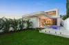 45a Toyer Avenue, Sans Souci, NSW 2219-Image