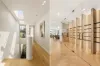 45a Toyer Avenue, Sans Souci, NSW 2219-Image