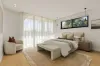 45a Toyer Avenue, Sans Souci, NSW 2219-Image