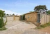 45A Westfield Road, Camillo, WA 6111-Image
