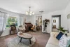45A Westfield Road, Camillo, WA 6111-Image