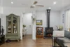 45A Westfield Road, Camillo, WA 6111-Image