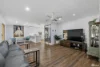 45A Westfield Road, Camillo, WA 6111-Image