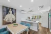 45A Westfield Road, Camillo, WA 6111-Image
