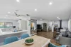 45A Westfield Road, Camillo, WA 6111-Image