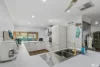45A Westfield Road, Camillo, WA 6111-Image