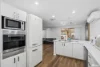 45A Westfield Road, Camillo, WA 6111-Image